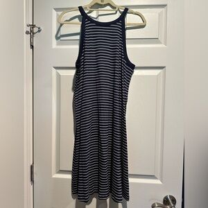 NWT Old Navy sleeveless summer dress